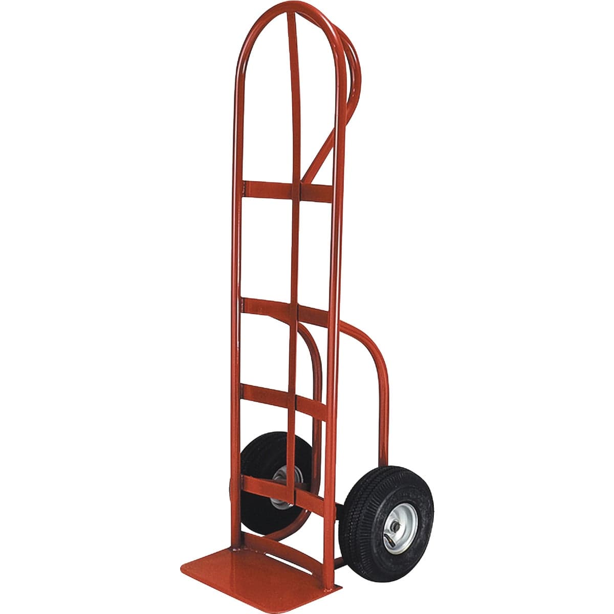 main-product-image
