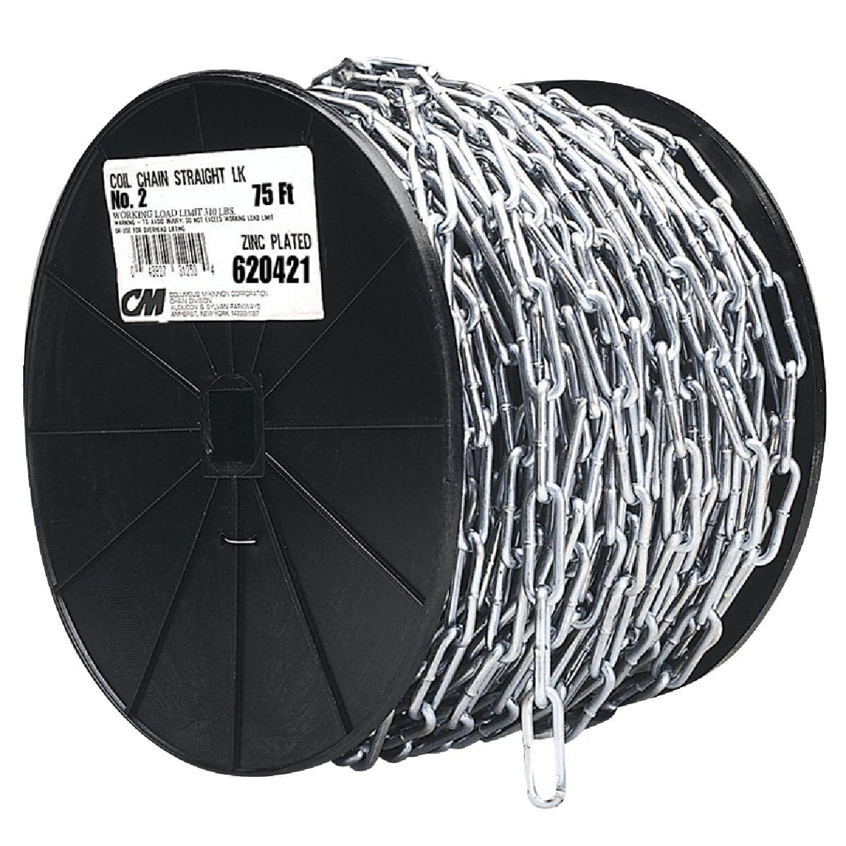 main-product-image