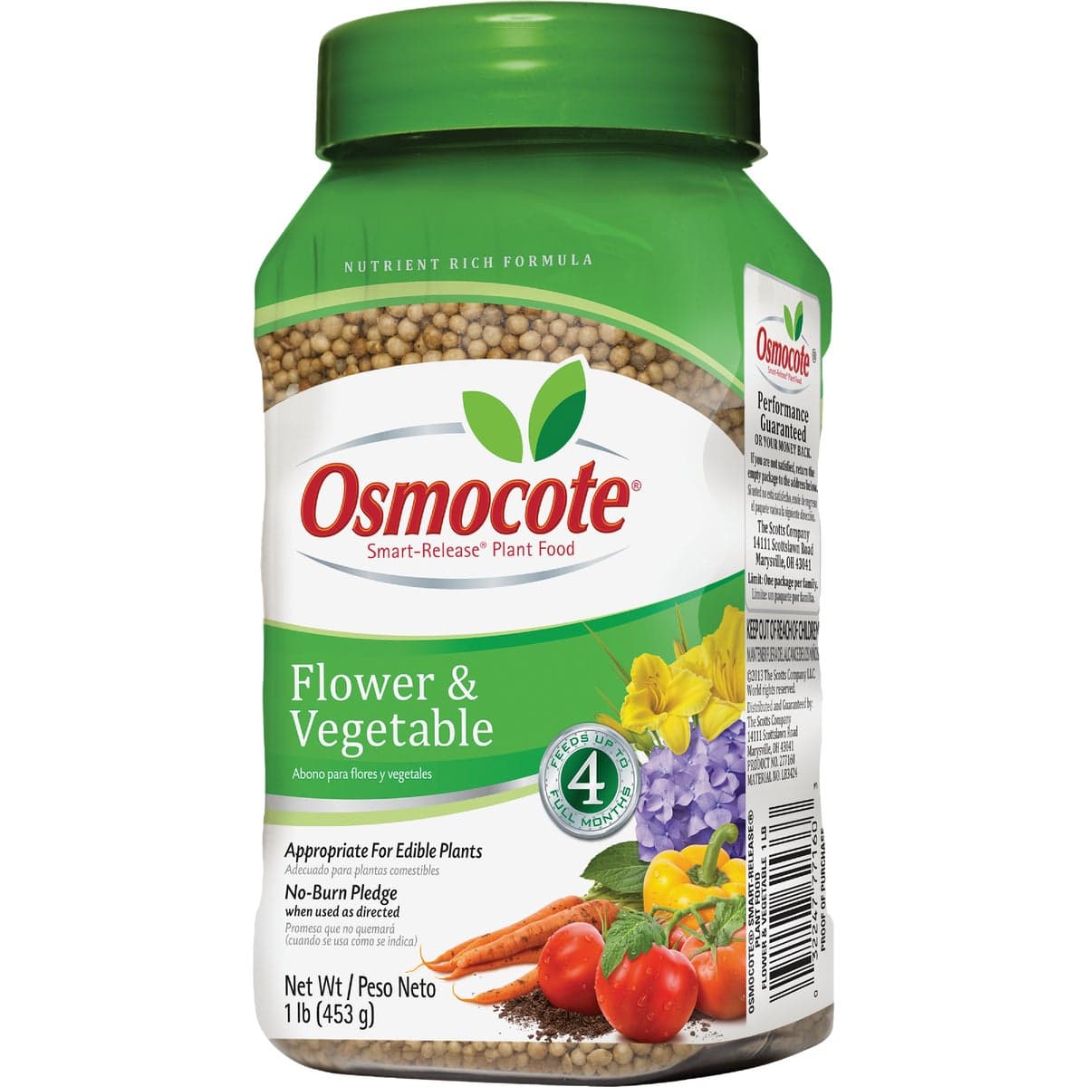 main-product-image