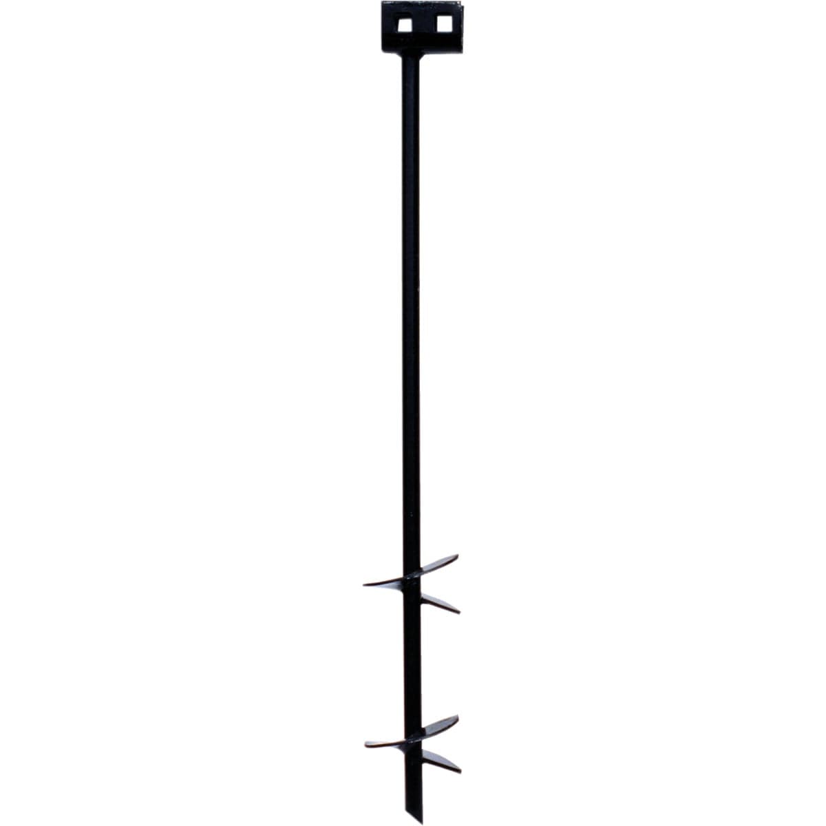 main-product-image