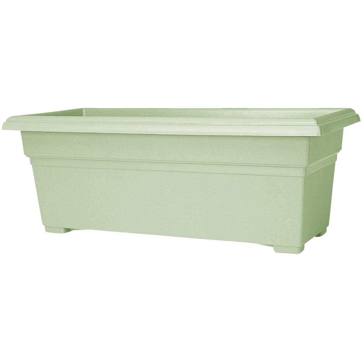 main-product-image