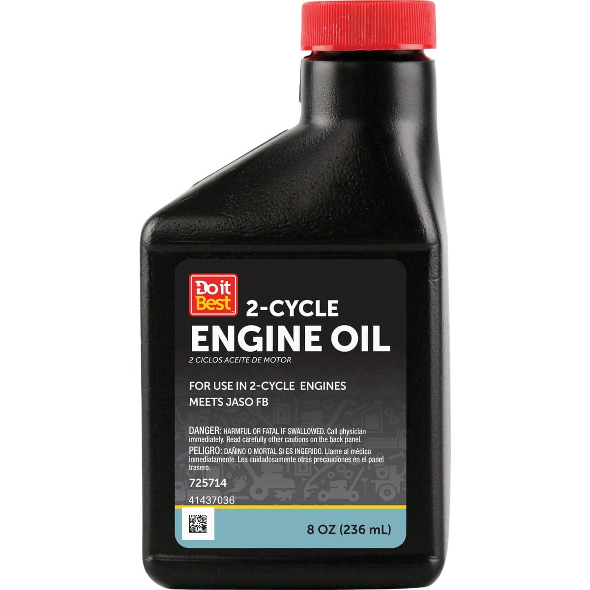 main-product-image