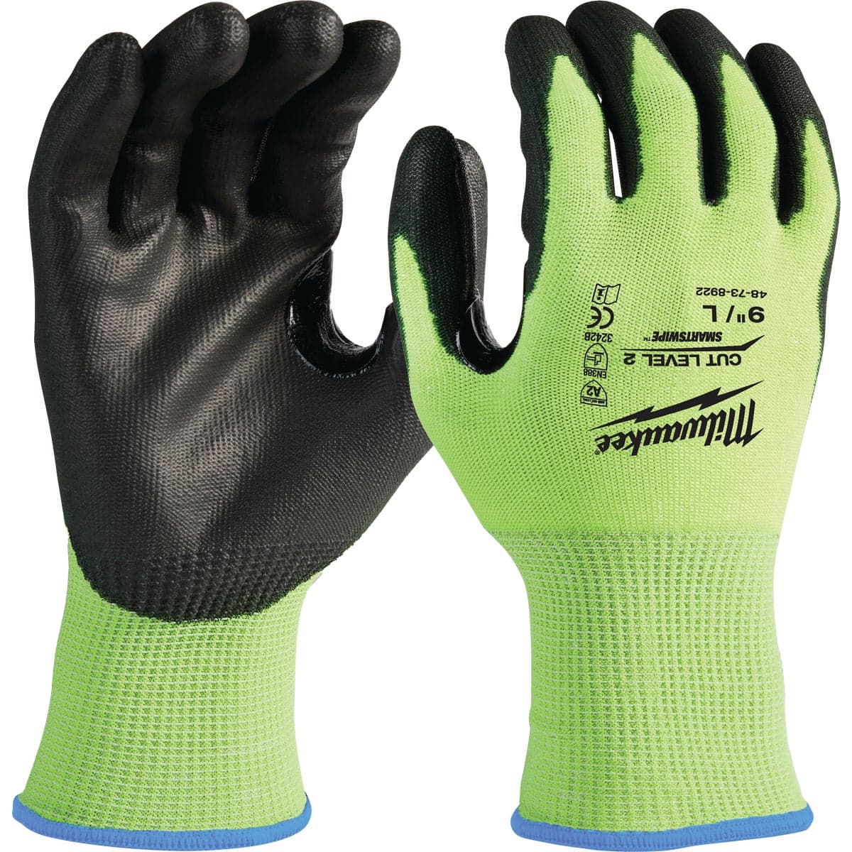 main-product-image