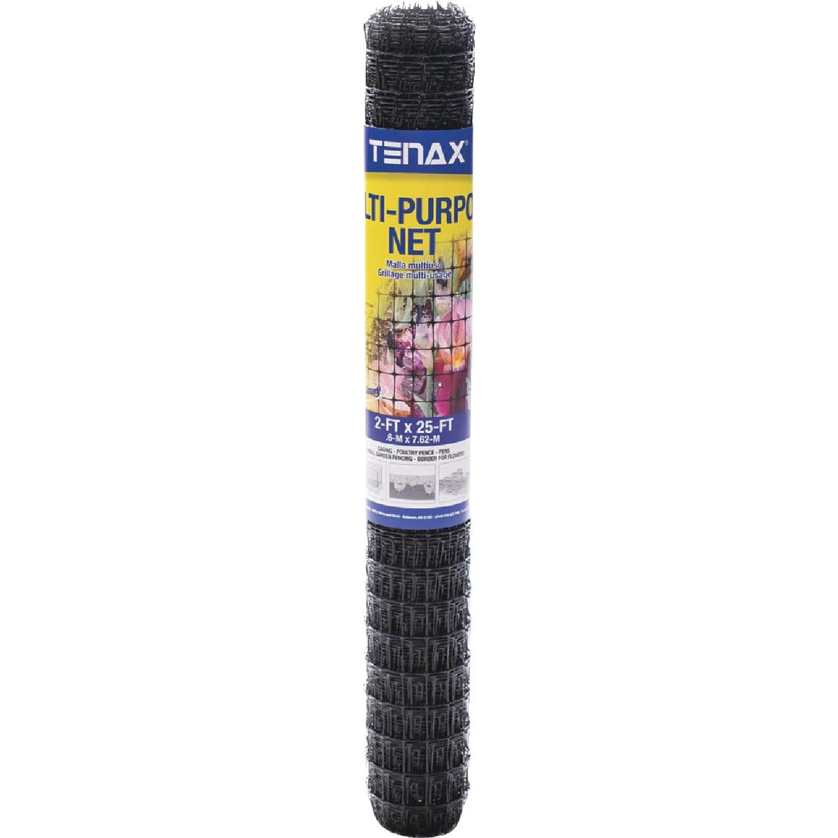 main-product-image