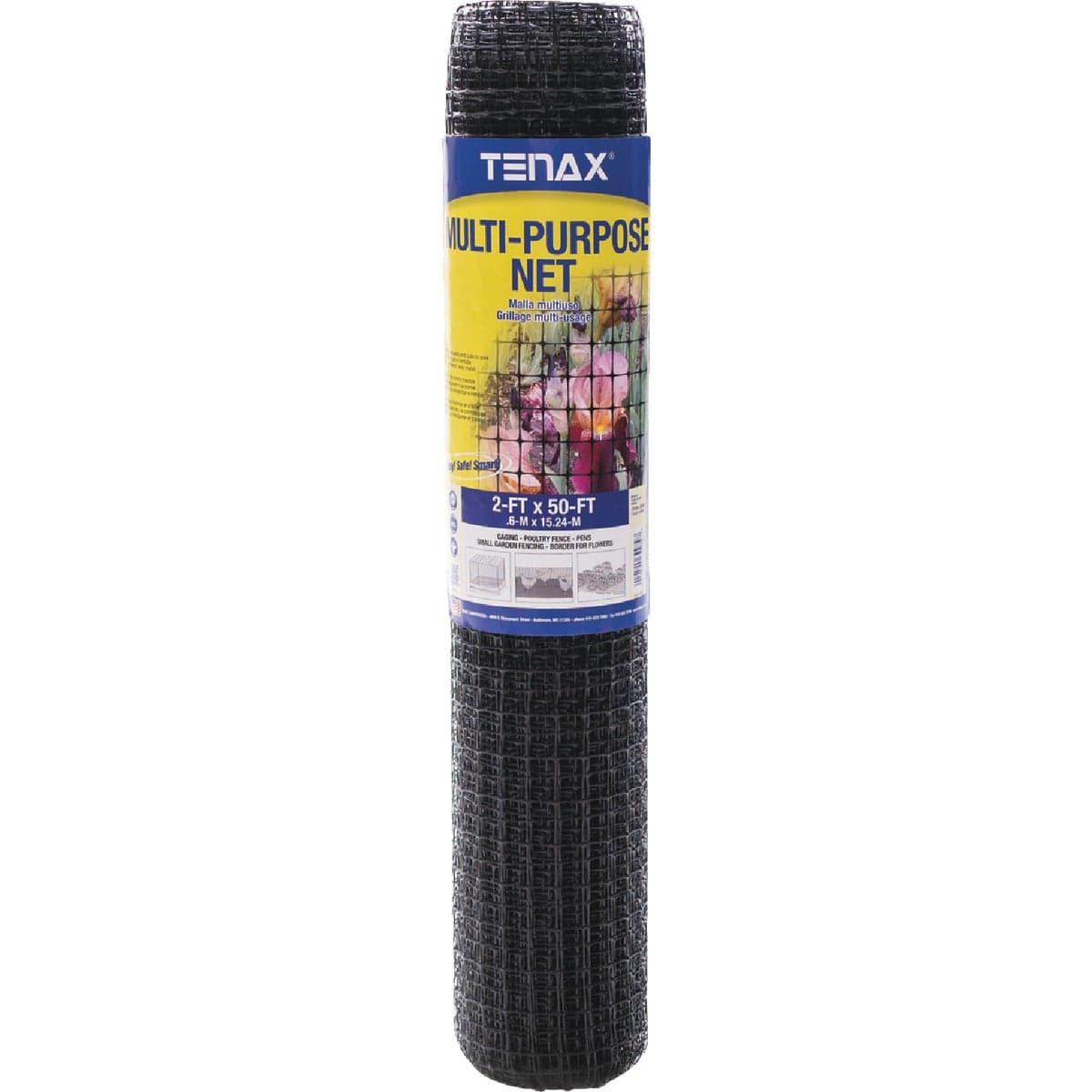 main-product-image