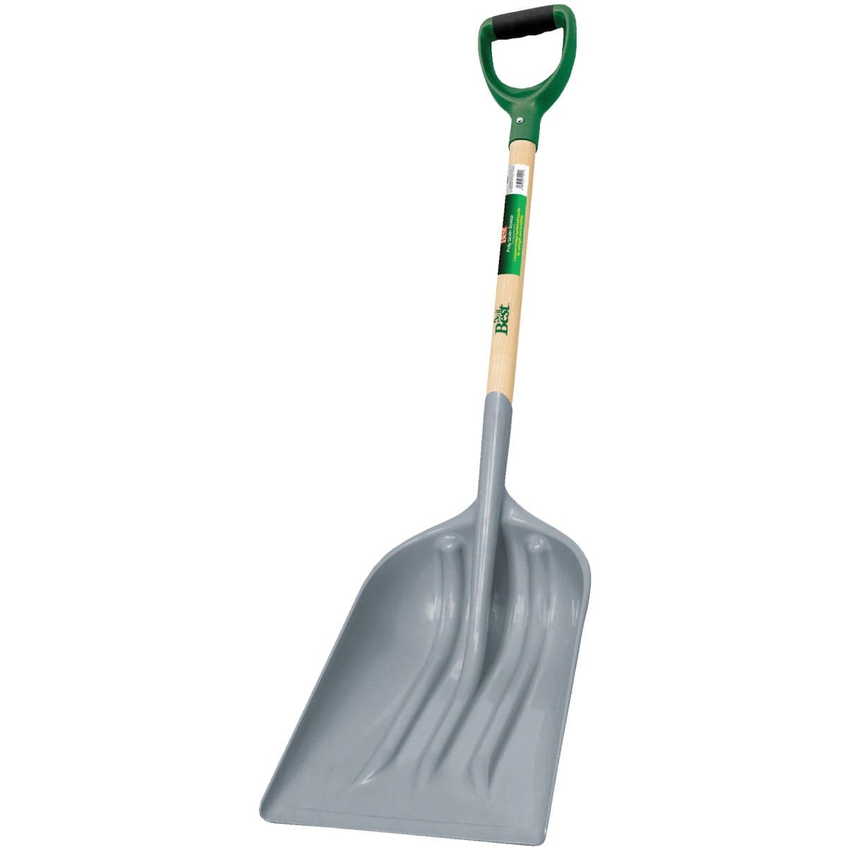 main-product-image