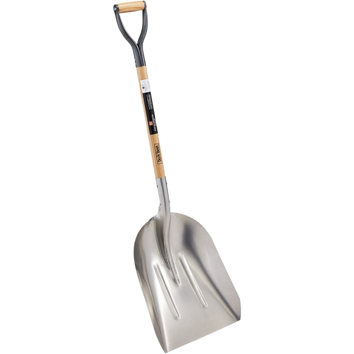main-product-image
