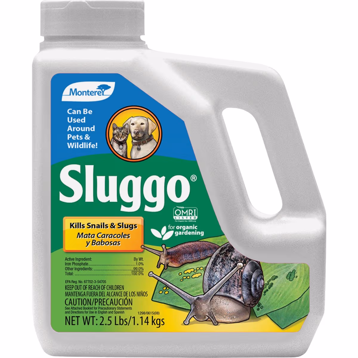 main-product-image