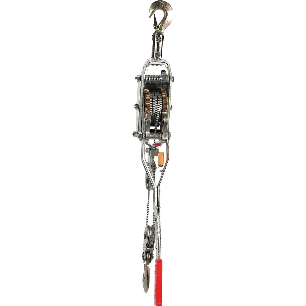 main-product-image