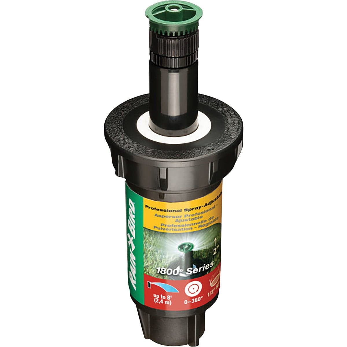 main-product-image