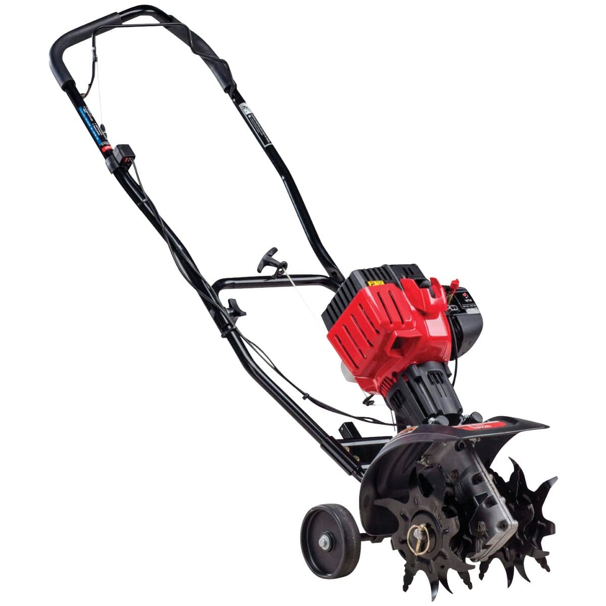 main-product-image