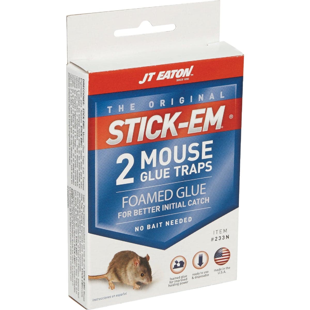 main-product-image