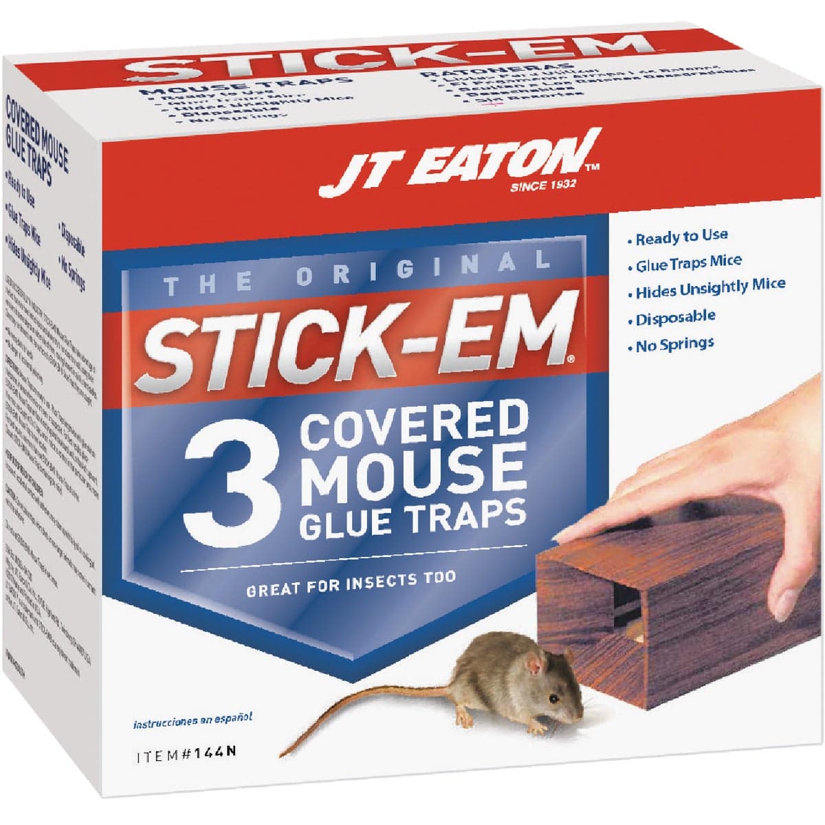 main-product-image