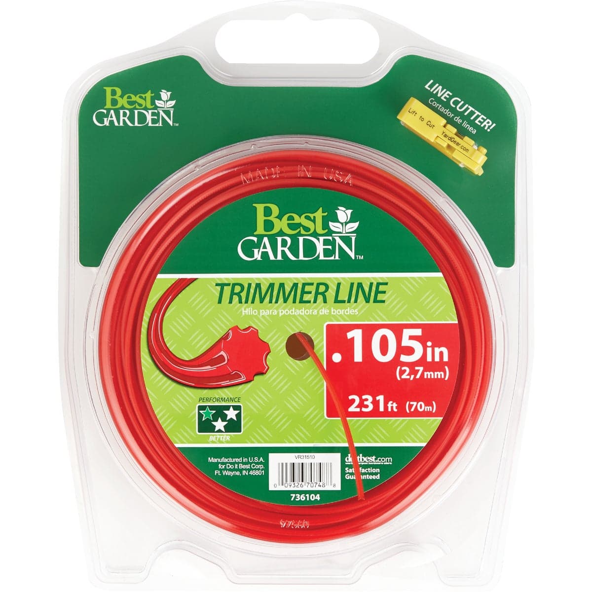 main-product-image