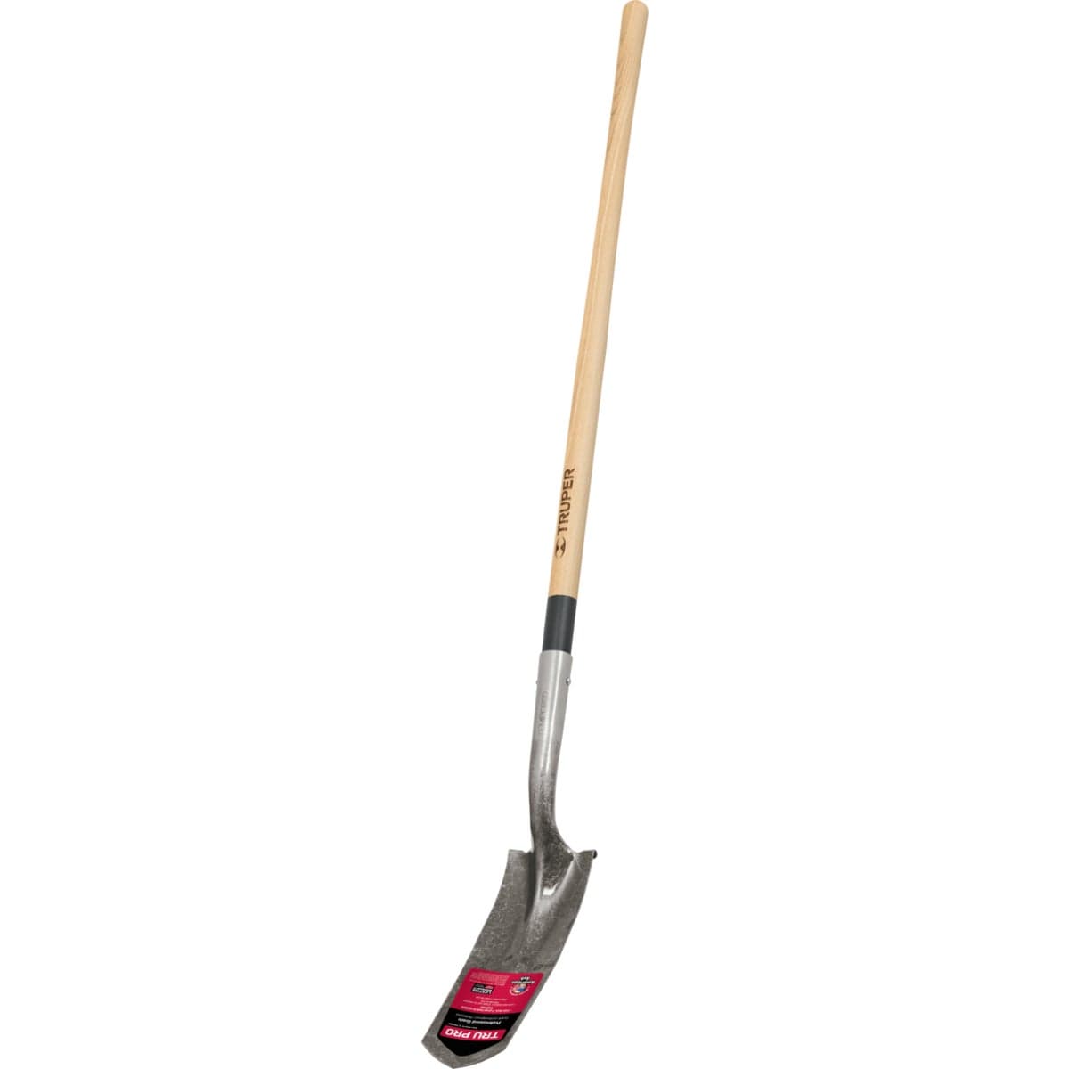main-product-image