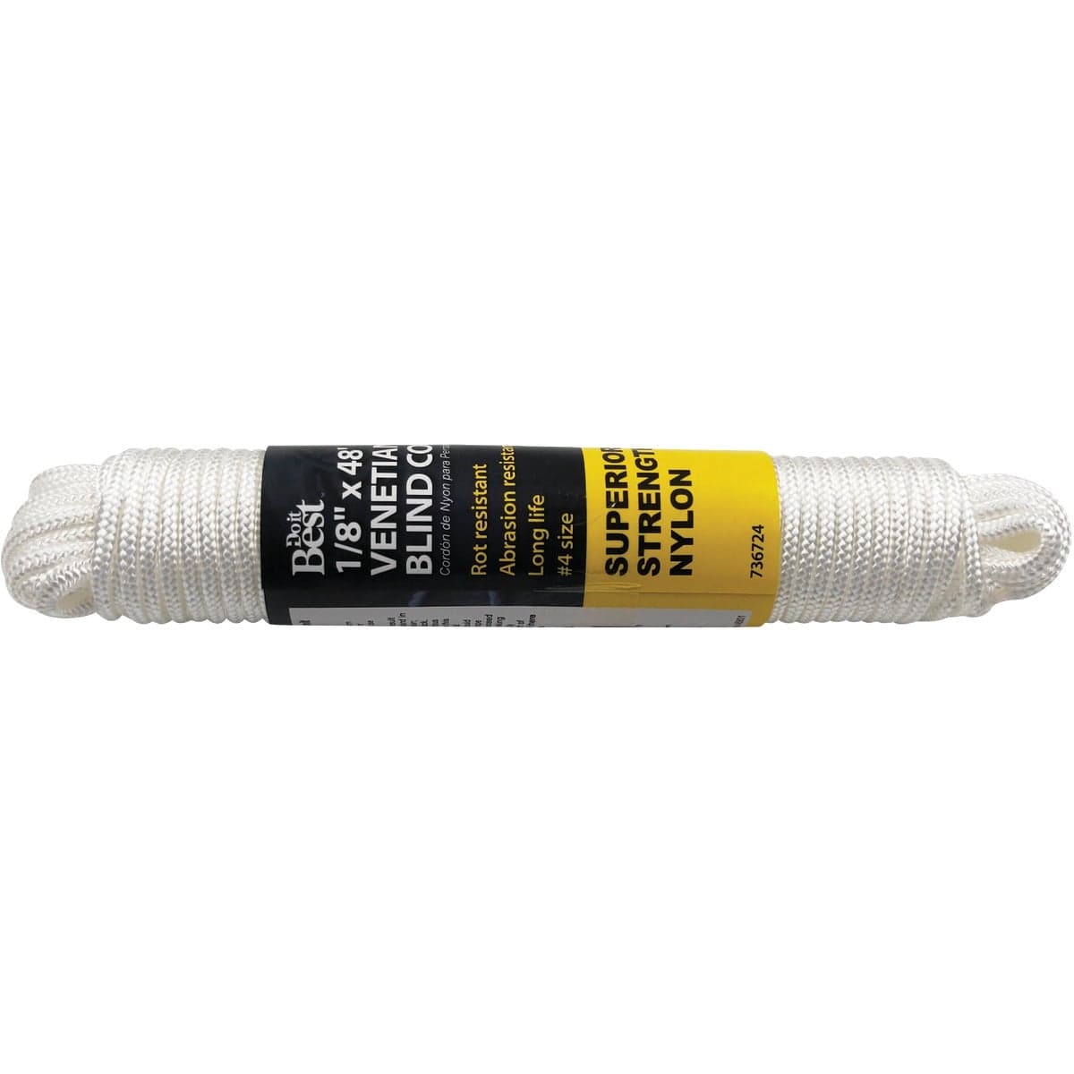 main-product-image