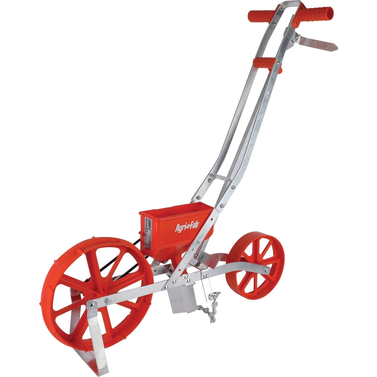 main-product-image