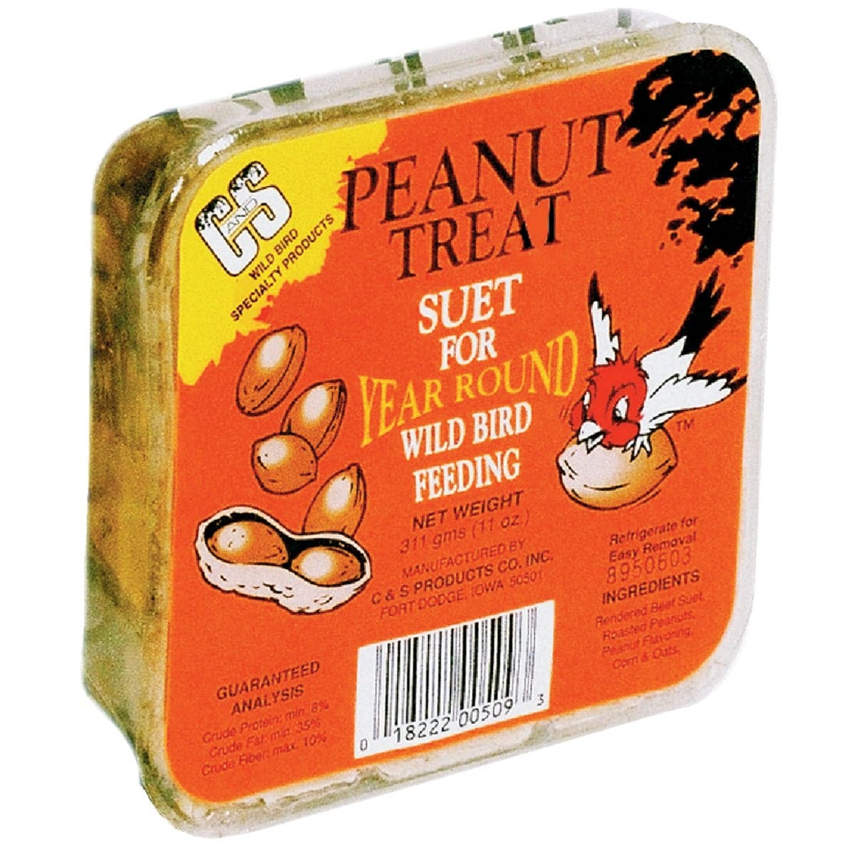 main-product-image
