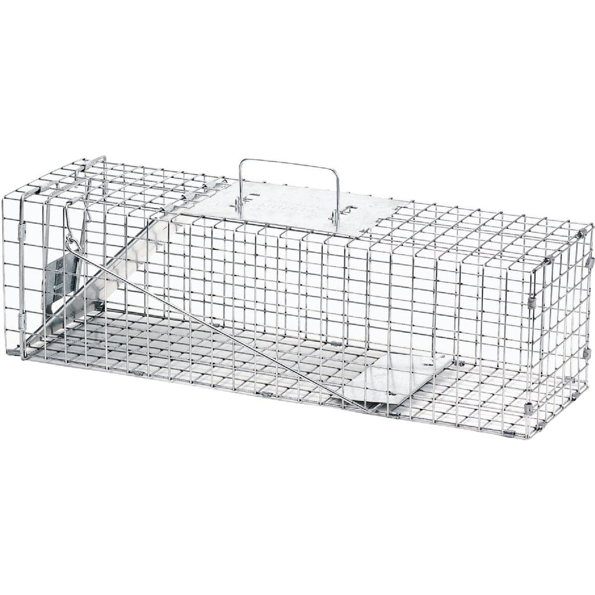 main-product-image