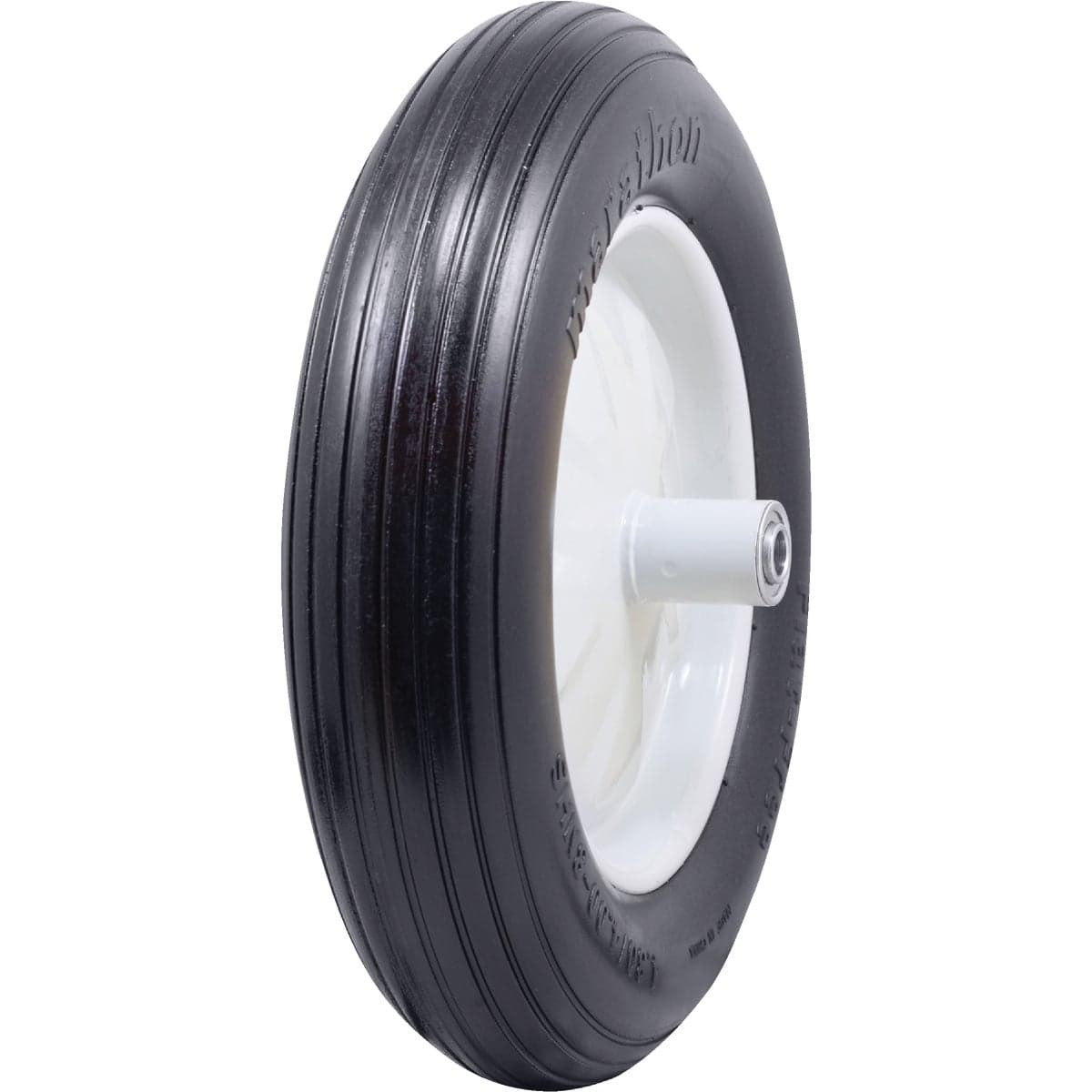 main-product-image