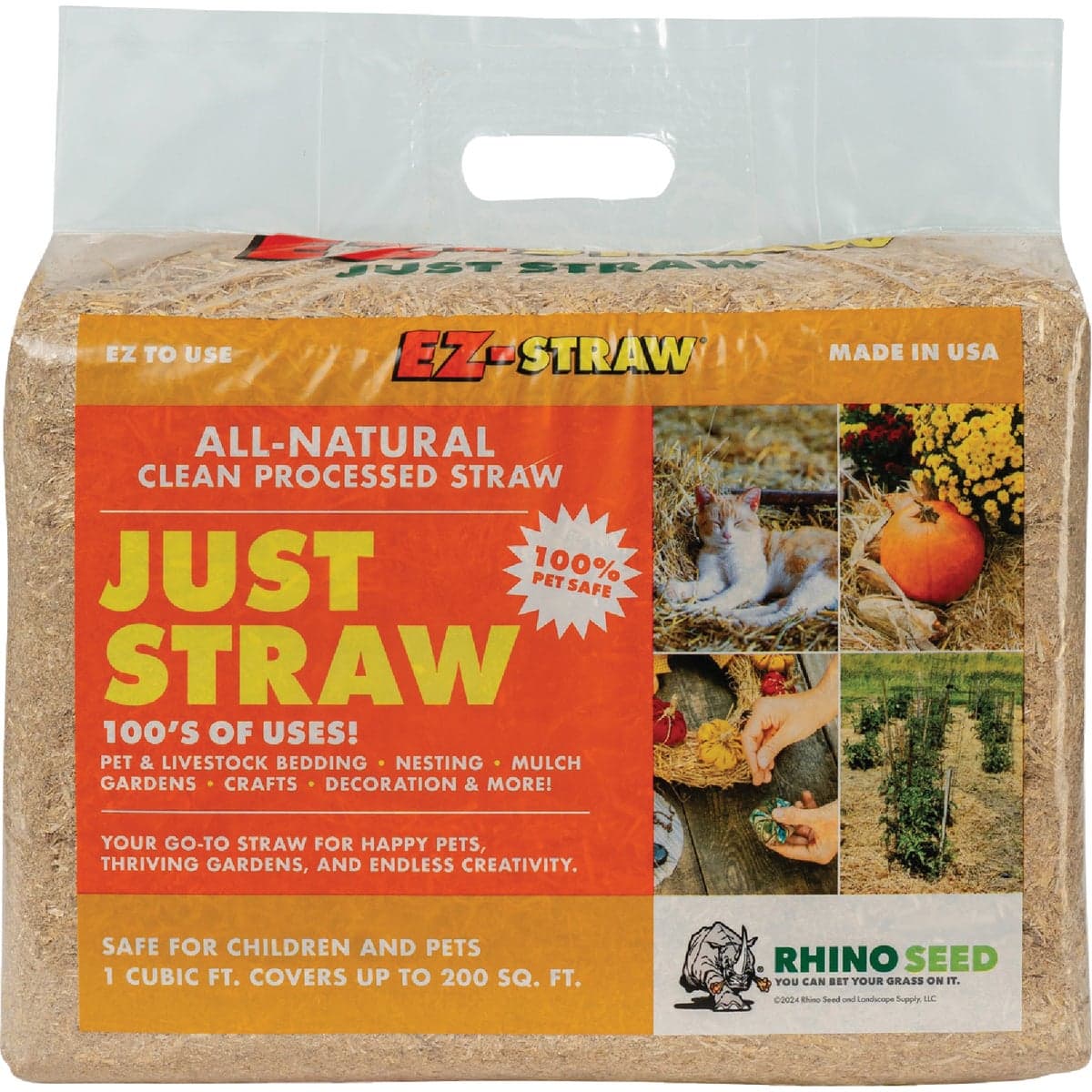 main-product-image
