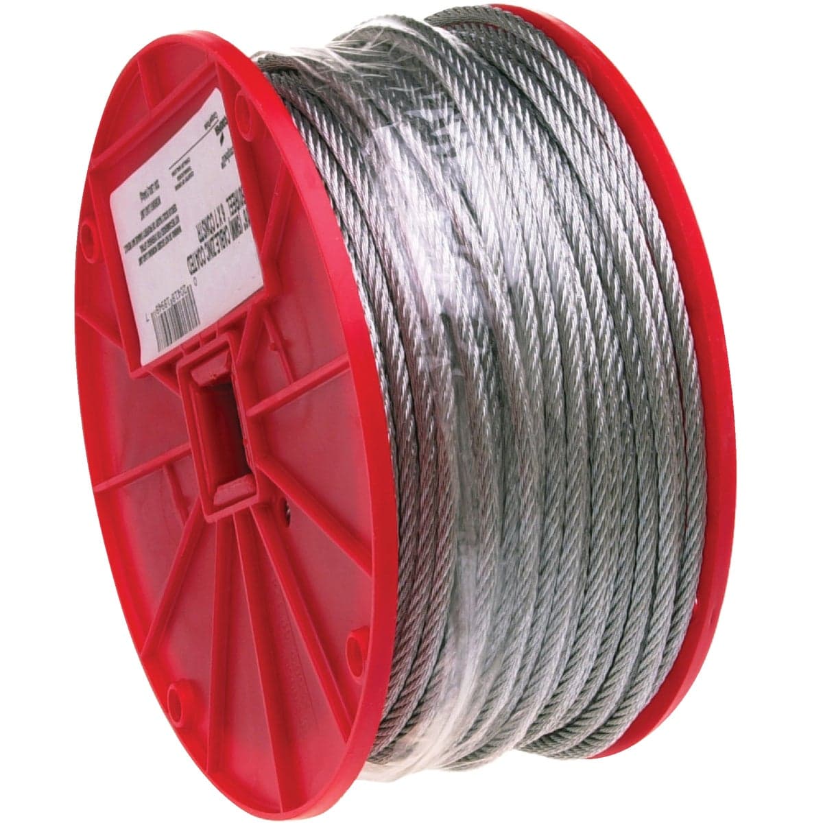 main-product-image