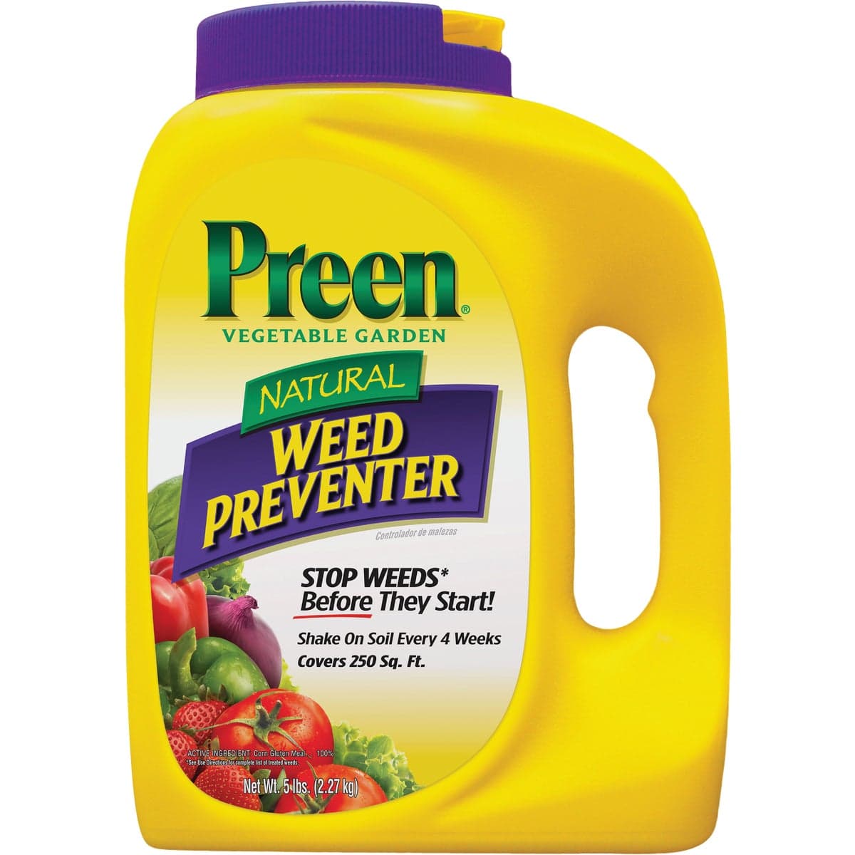 main-product-image