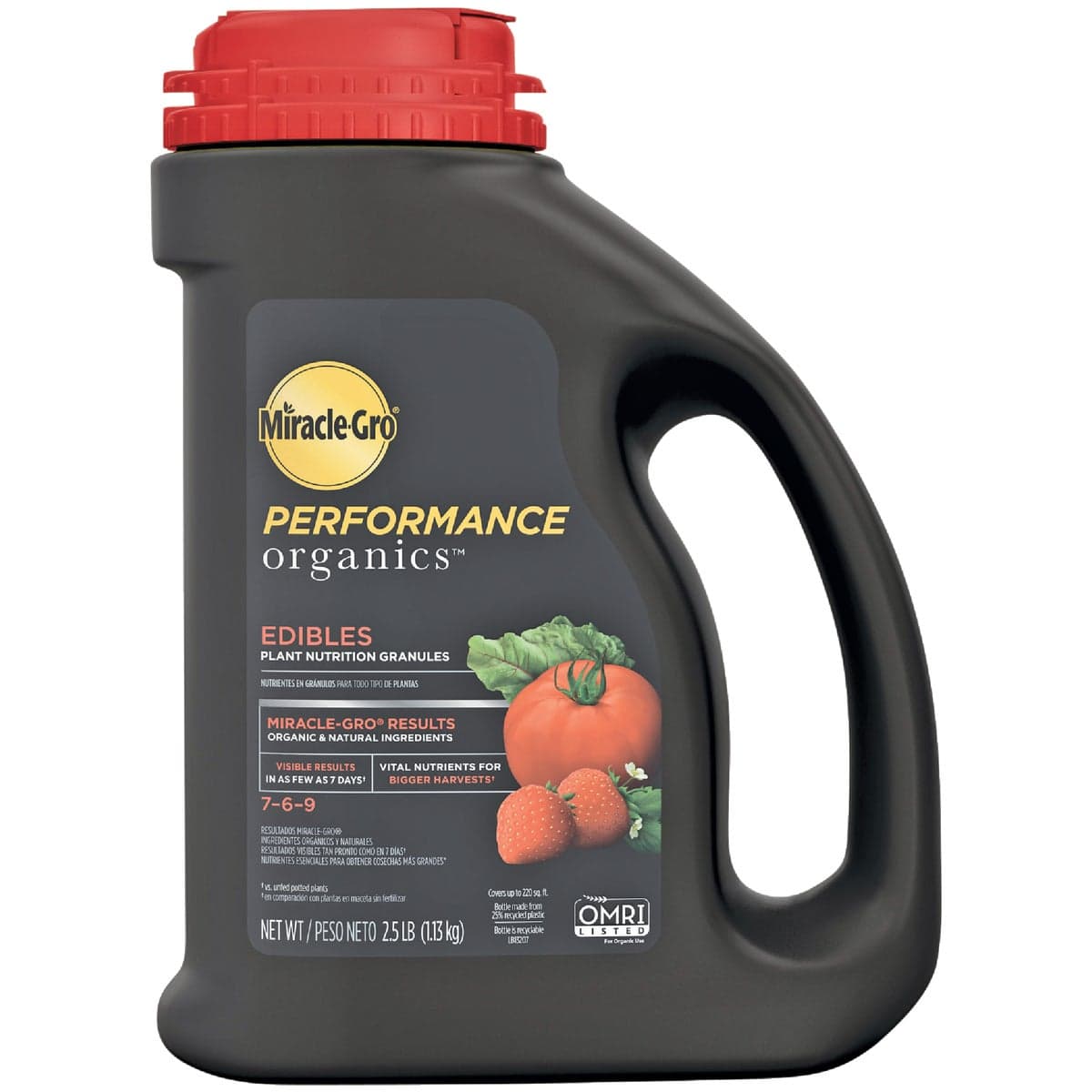 main-product-image