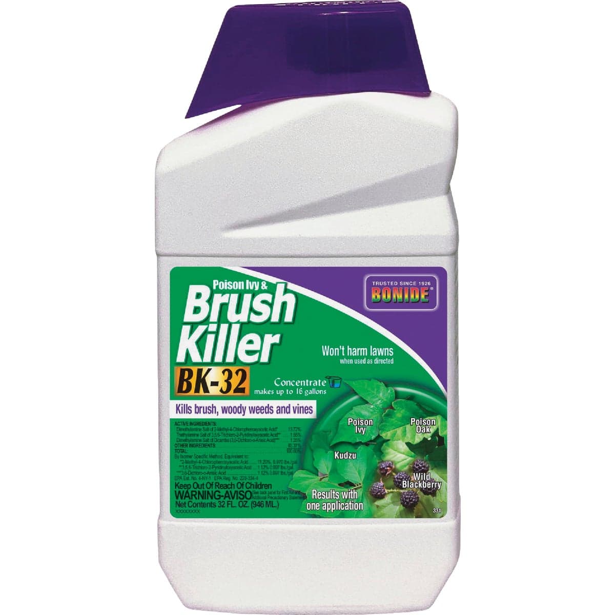 main-product-image