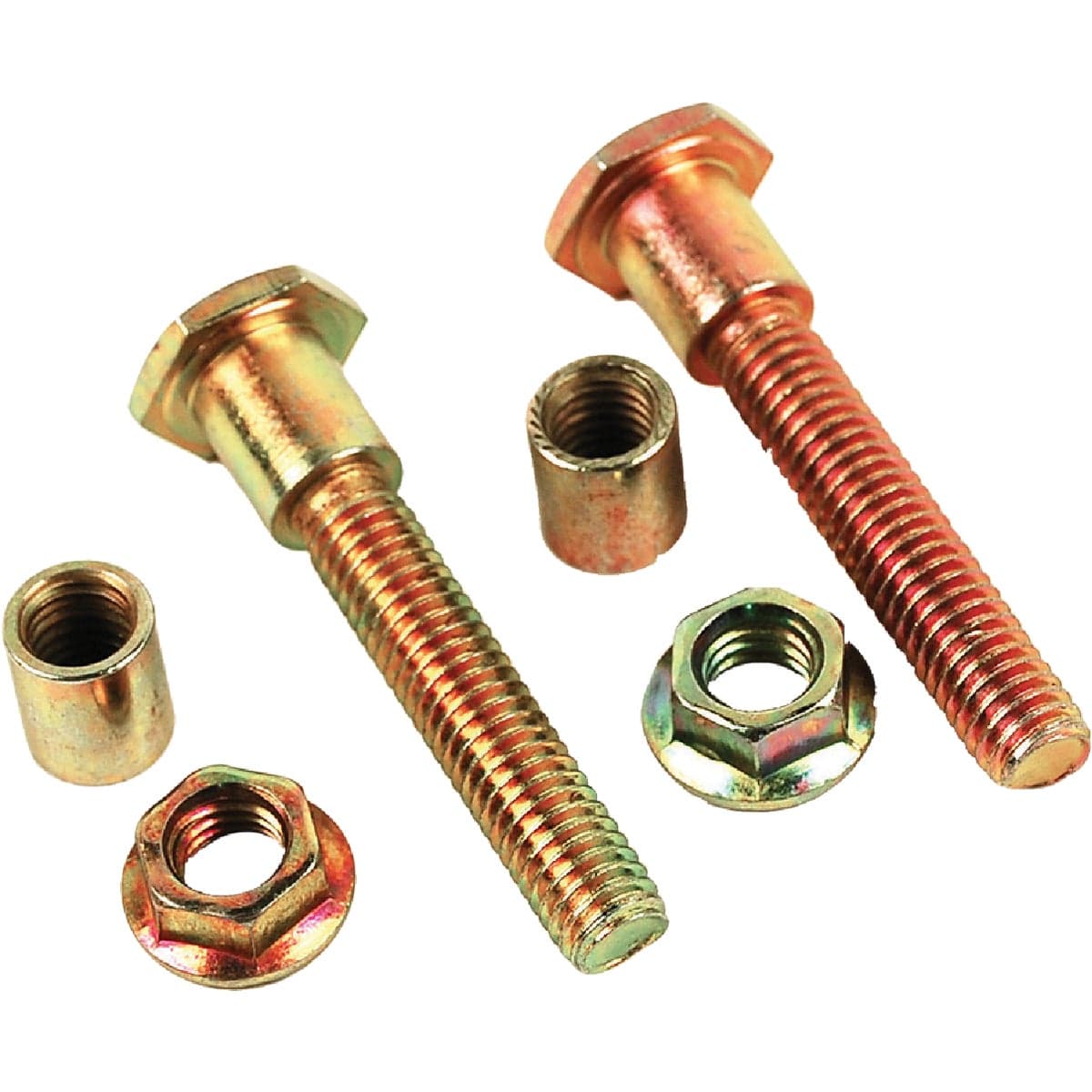 main-product-image