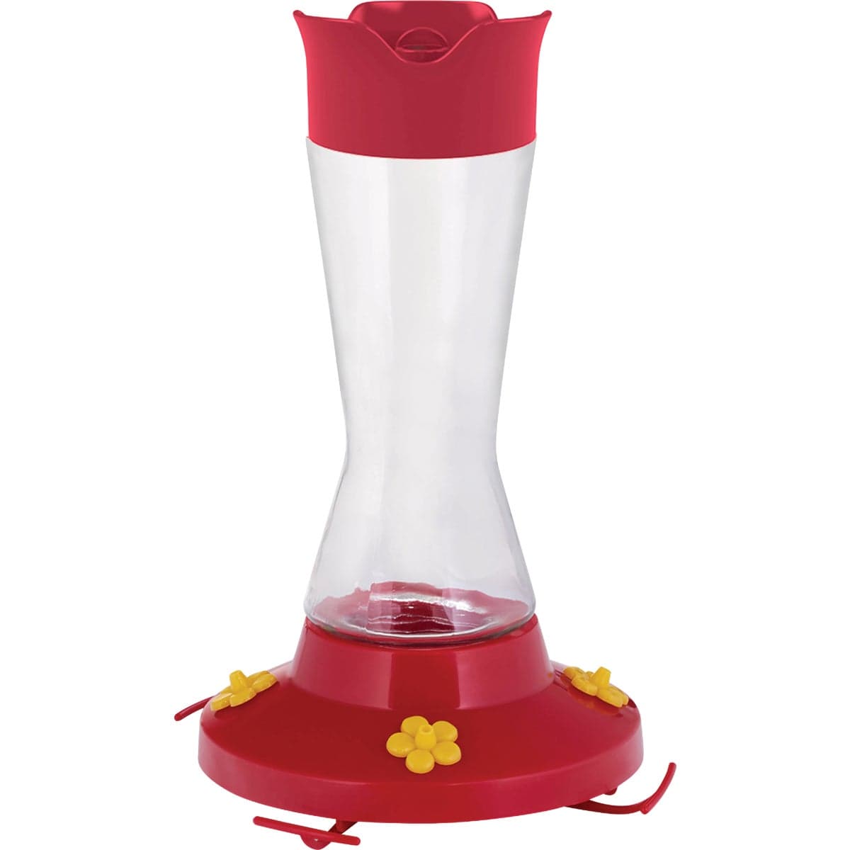 main-product-image