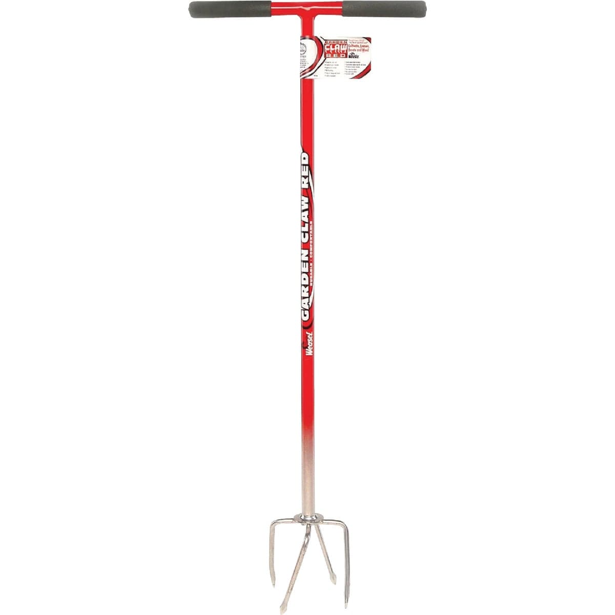 main-product-image
