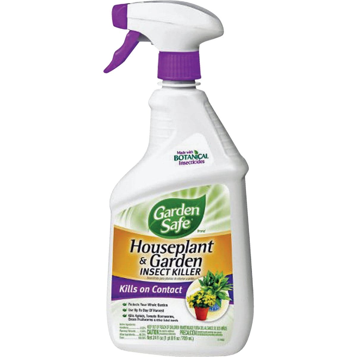 main-product-image
