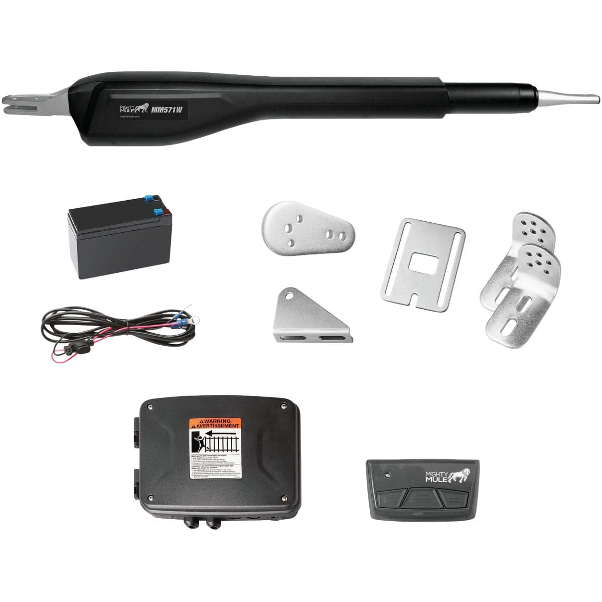 main-product-image
