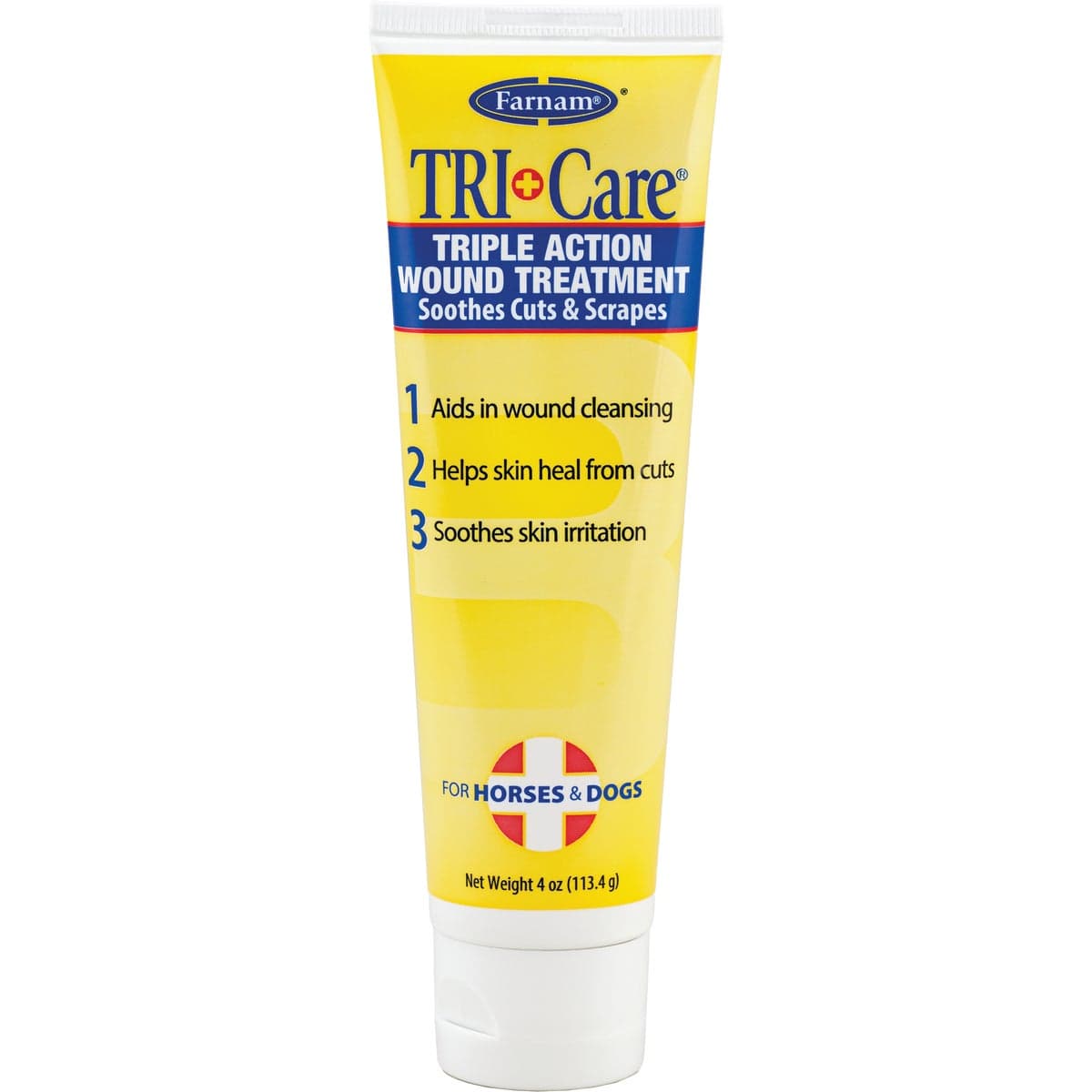 main-product-image
