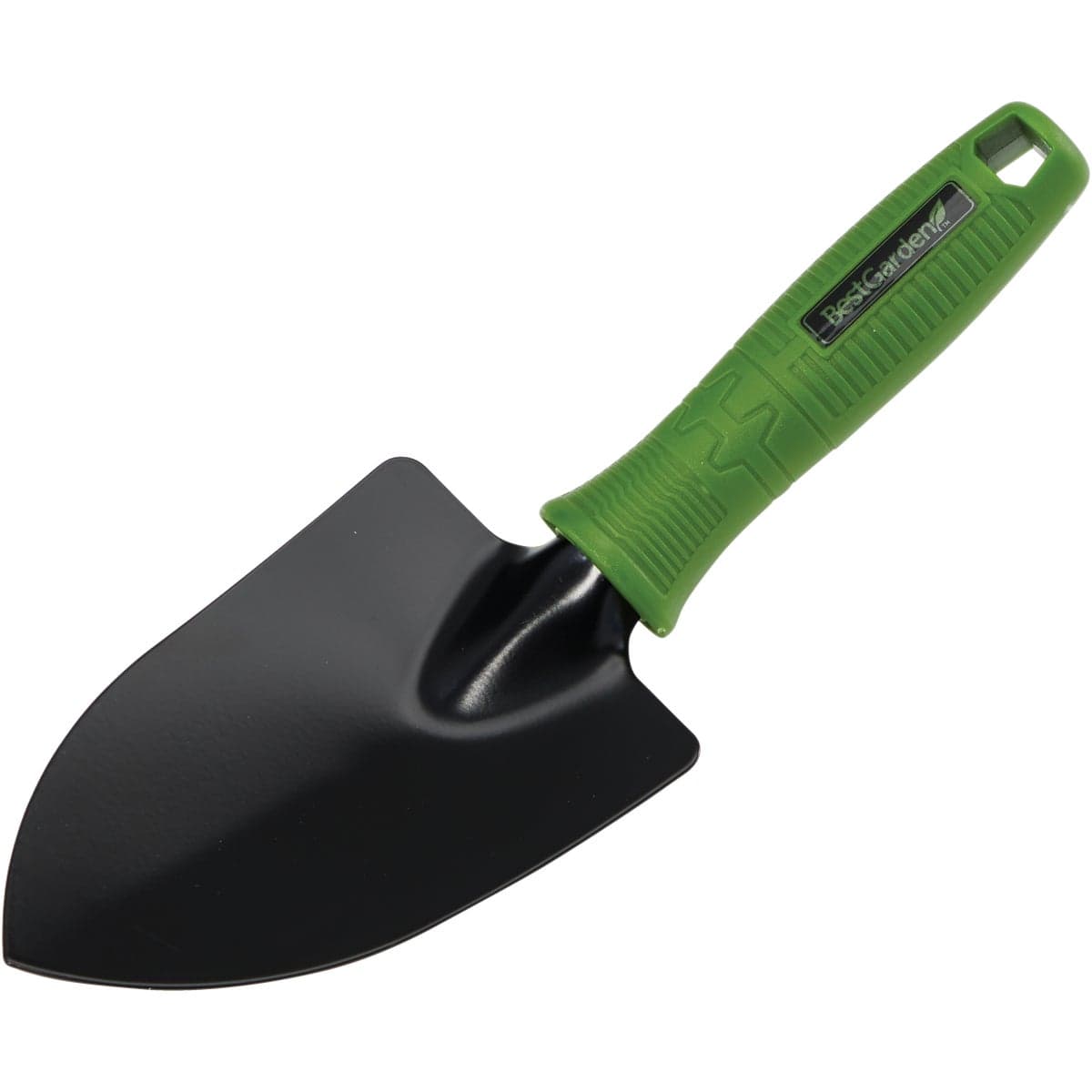 main-product-image