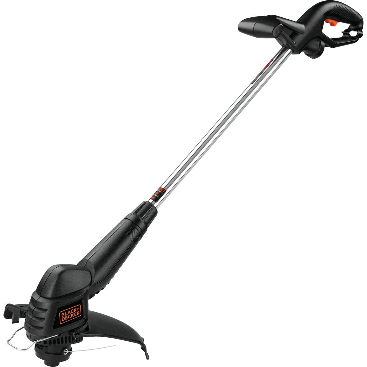 main-product-image