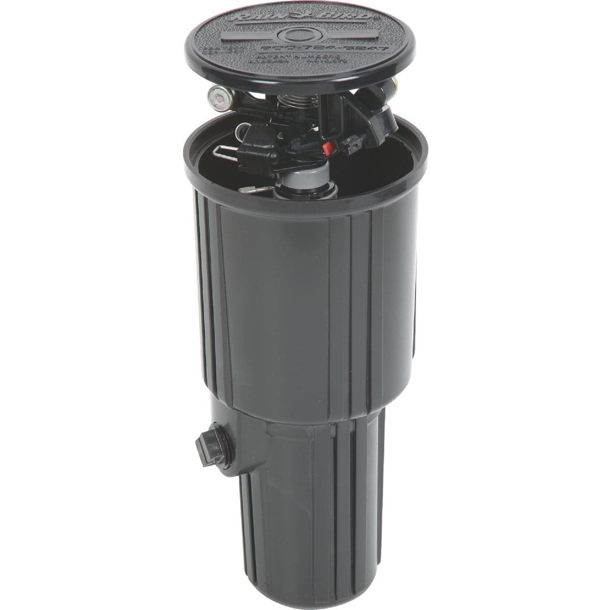 main-product-image