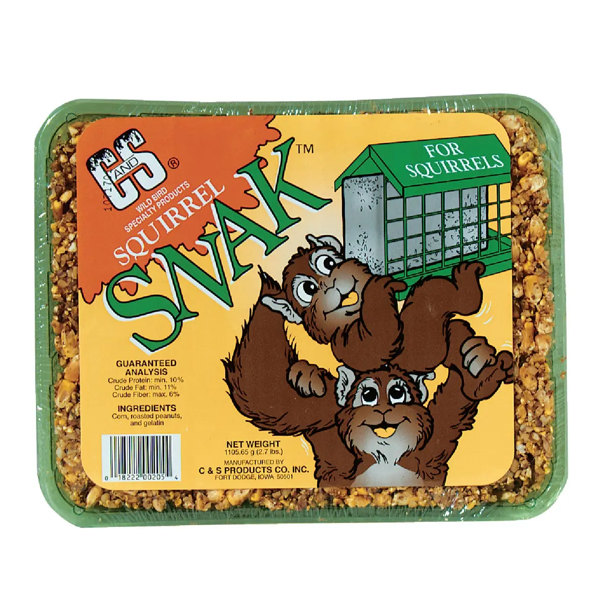 main-product-image