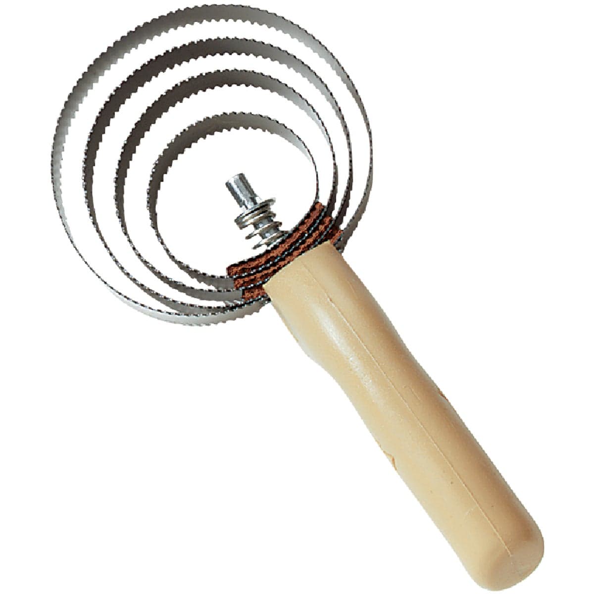 main-product-image