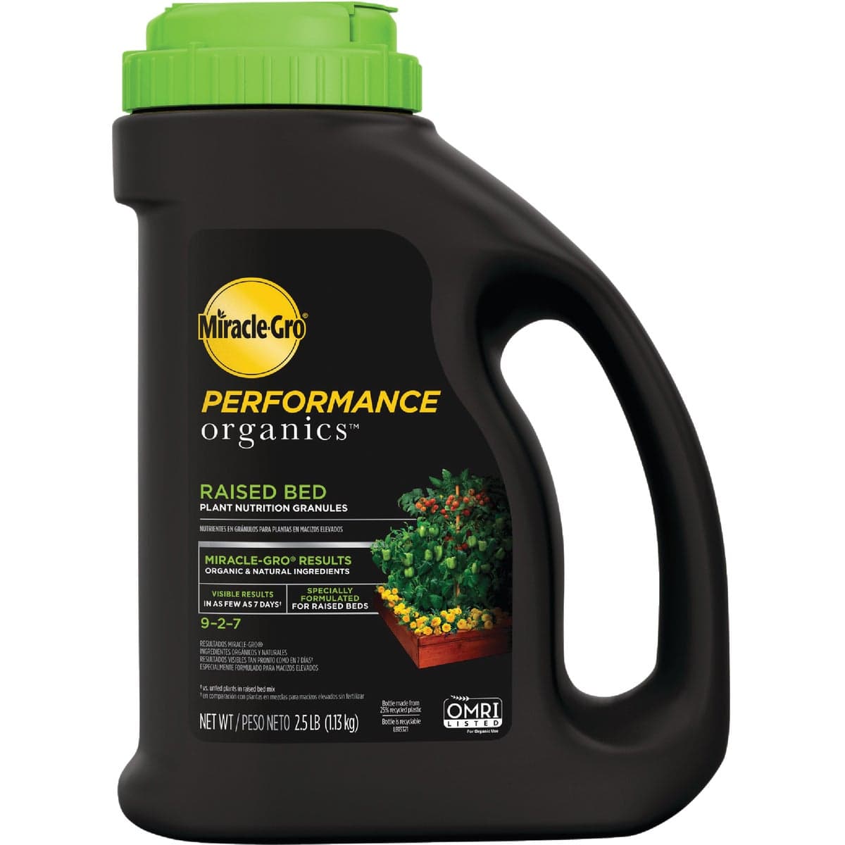 main-product-image