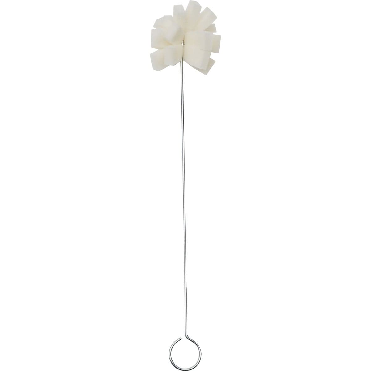 main-product-image