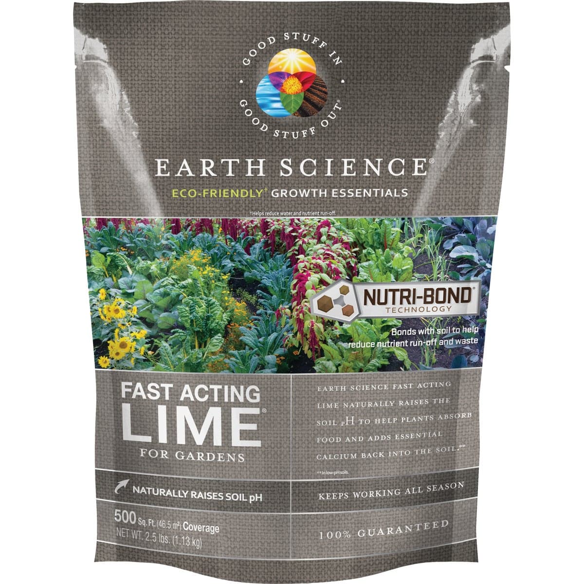 main-product-image