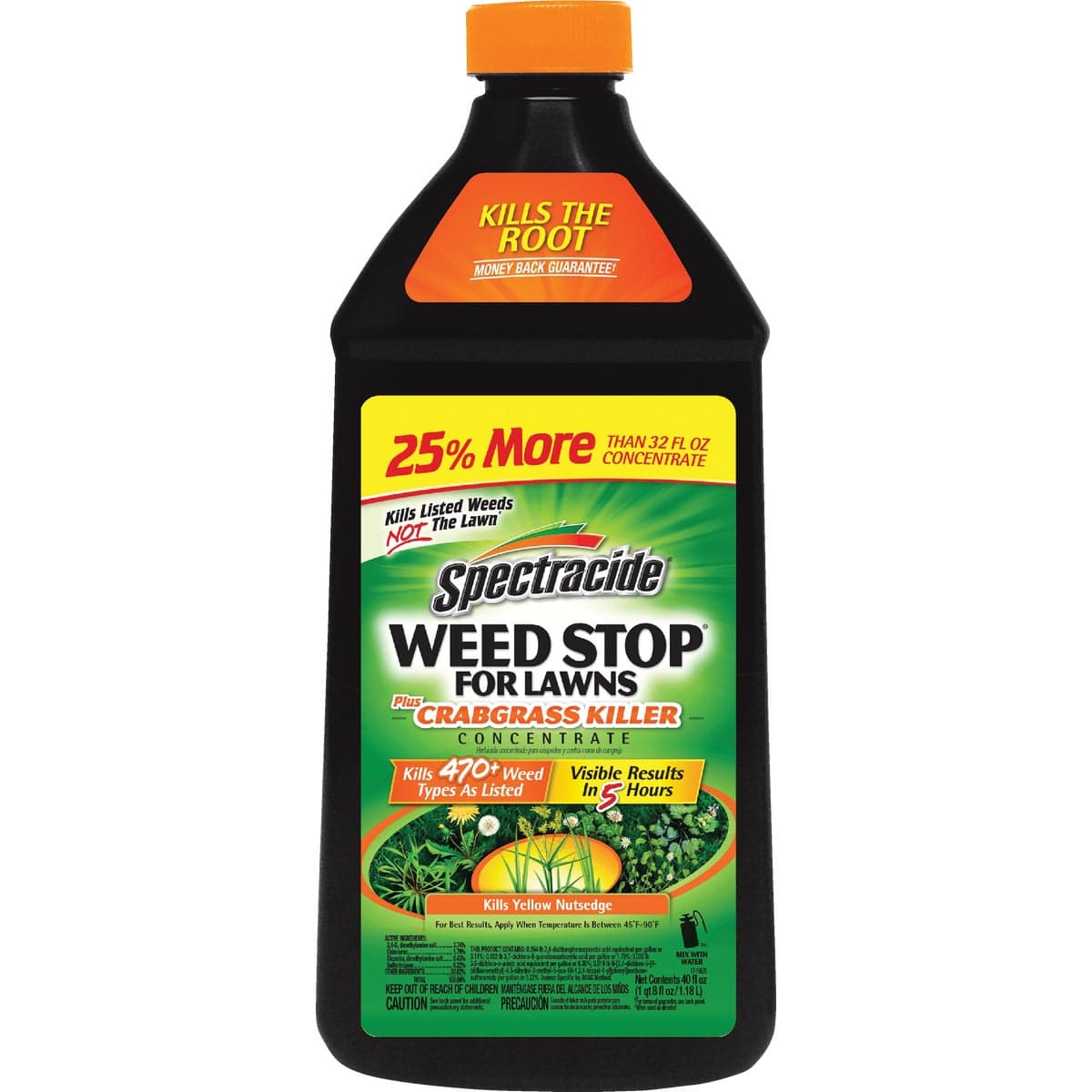 main-product-image