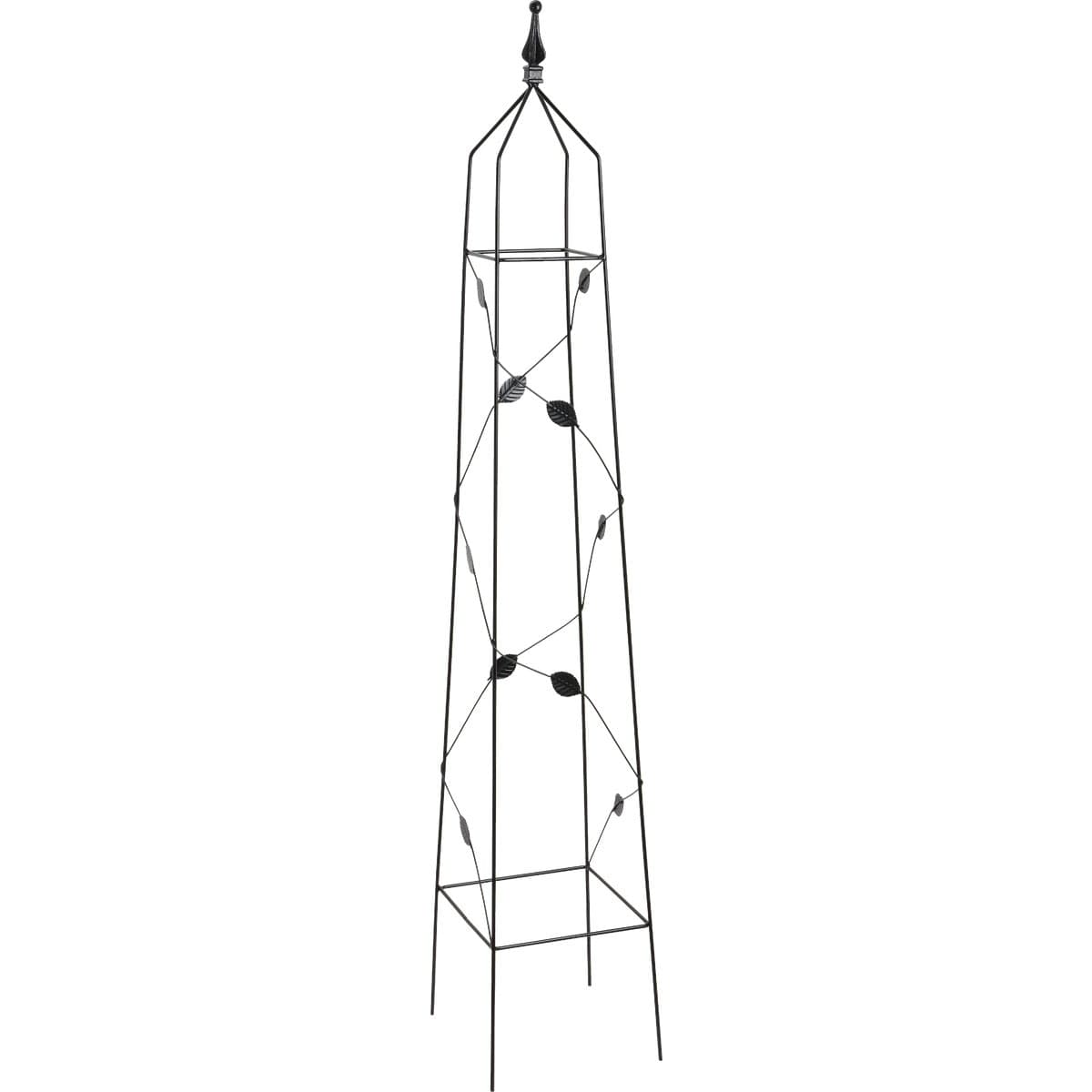 main-product-image