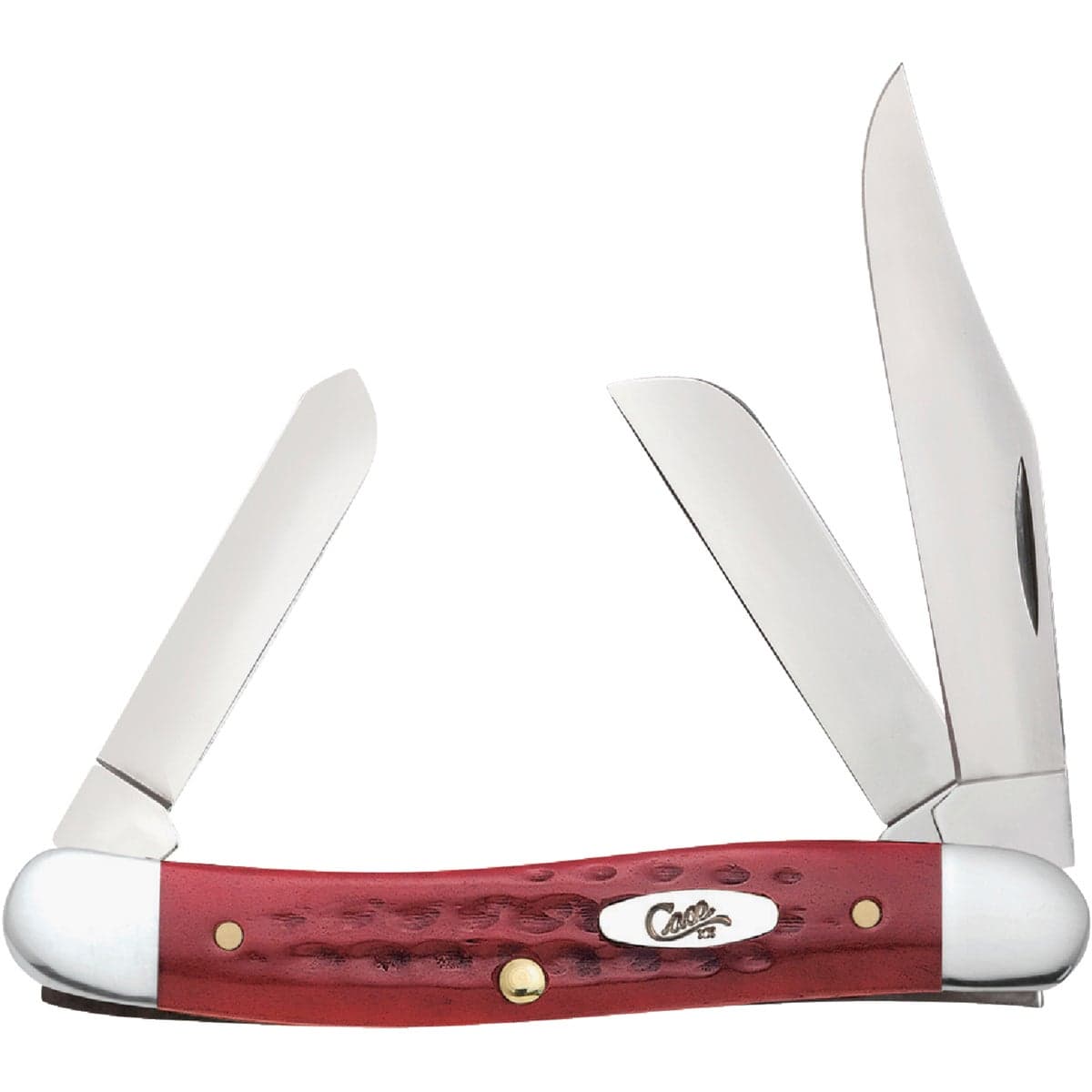 main-product-image