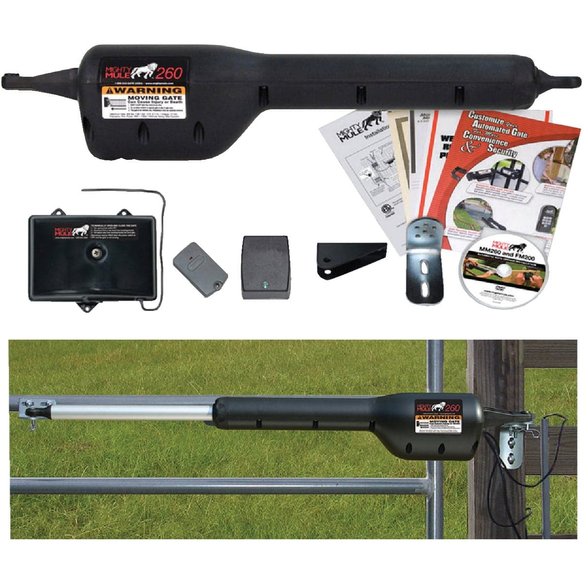 main-product-image
