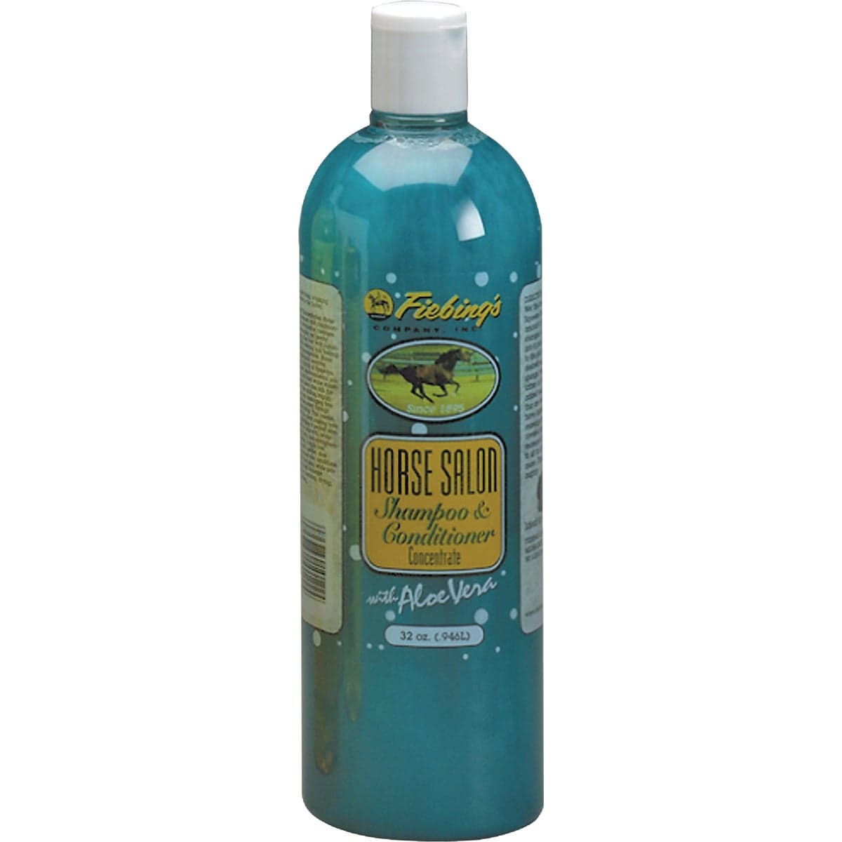 main-product-image