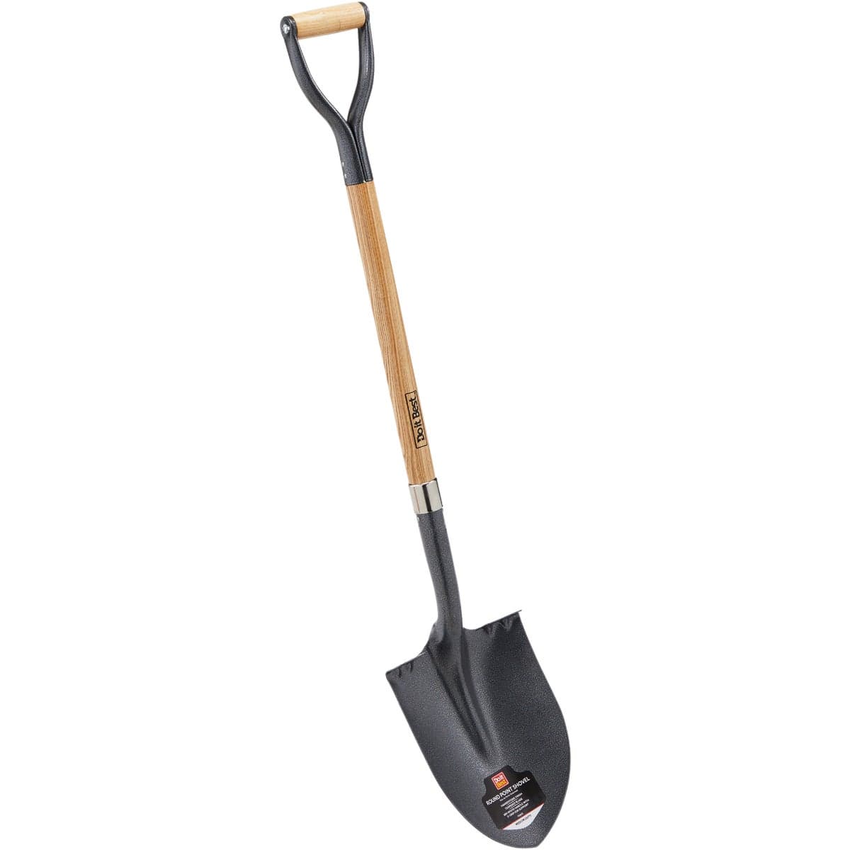 main-product-image