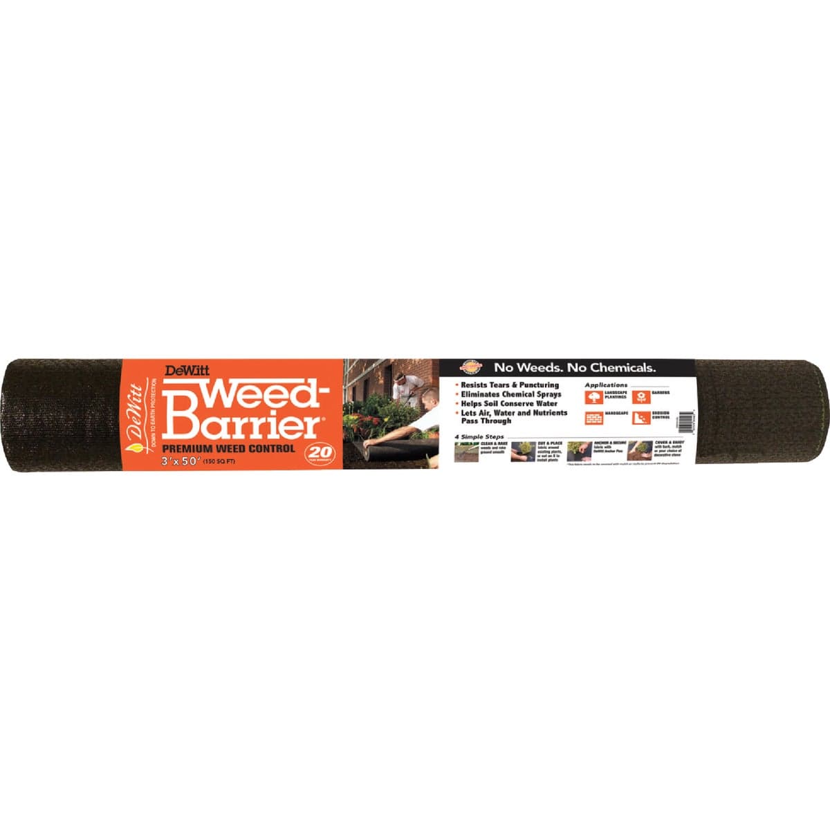 main-product-image